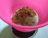 Foto langkah ke 3 dari resep Tahu Gejrot.