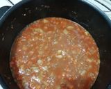 Foto del paso 6 de la receta: Picadillo fácil y rápido