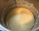 Foto del paso 1 de la receta: Roscón exprés de oreo 🤤