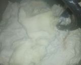 Foto del paso 3 de la receta: Bizcochos caseros