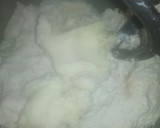 Foto del paso 3 de la receta: Bizcochos caseros