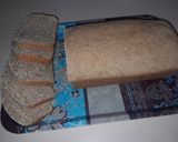 Foto del paso 6 de la receta: Pan Lactal Integral