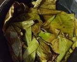 Foto del paso 7 de la receta: Mis primeras hallacas🧈