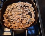Foto langkah ke 2 dari resep Pempek Dos Ekonomis - Pempek tanpa Ikan (ala Abang2).