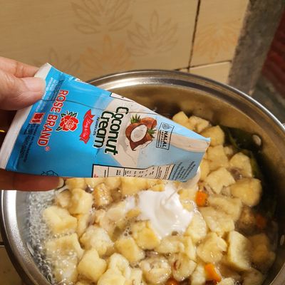 Langkah 4