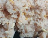 Foto del paso 4 de la receta Nuggets de pollo Thermomix