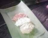 Foto langkah ke 4 dari resep Lemit singkong.
