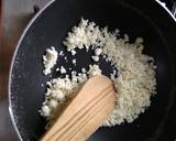 Triflavoured flattened rice and Paneer Modaks recipe step 1 photo