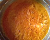 Foto langkah ke 3 dari resep Rendang Daging Sapi.