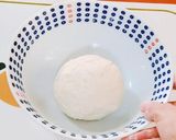 家常蔥油餅 ｜外酥內軟的食譜步驟3照片