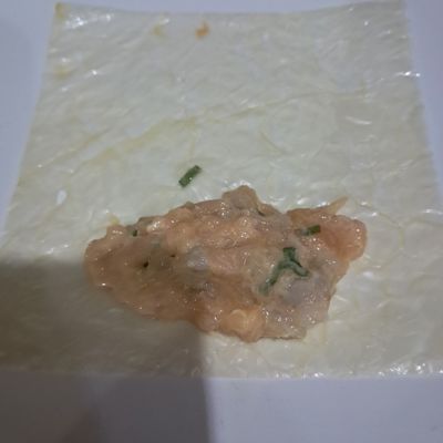 Langkah 3