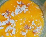 आंब्याचा रस (Ambyacha Ras Recipe In Marathi) रेसिपी स्टेप 1 फोटो 