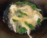 Foto langkah ke 3 dari resep Ayam Goreng Rempah.
