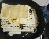Vegetable Lasagne recipe step 7 photo