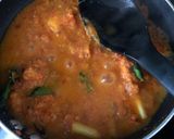 Foto langkah ke 1 dari resep Pepes udang.