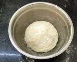 Foto del paso 2 de la receta: Shusbara (shisbarak o capeletinis árabes)