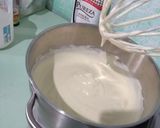 Foto del paso 1 de la receta: Bizcochuelo solo tres ingredientes