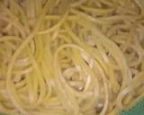 Foto langkah ke 2 dari resep Mie Aceh.
