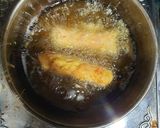 Foto langkah ke 8 dari resep SosTel.