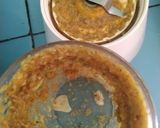 Foto langkah ke 3 dari resep Lele Bumbu Kuning.