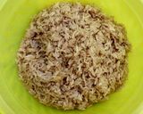 Foto langkah ke 4 dari resep Rengginang.
