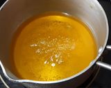 A picture of step 1 of Sewai Ka Muzaffer.