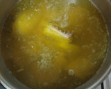 Foto del paso 6 de la receta: Puchero de la Mamá