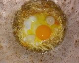 Foto langkah ke 2 dari resep Tumis buncis wortel.