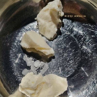 Langkah 7