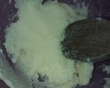 Foto del paso 1 de la receta: Pastafrola de dulce de leche