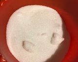 Foto del paso 3 de la receta: Cuadrados de limón (diferente)