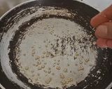 शेवग्याच्या शेंगांचे डोसे रेसिपी स्टेप 7 फोटो