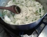 Foto del paso 1 de la receta: Tarta de verduras