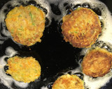 Foto del paso 2 de la receta: Faláfel
