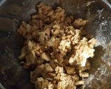 Foto del paso 1 de la receta: Huevitos de Pascua sin moldes