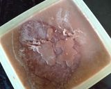 Foto langkah ke 1 dari resep Es Krim Milo.