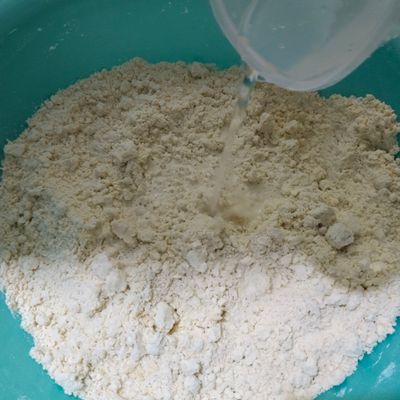 Langkah 5