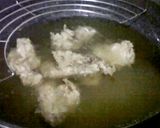 Foto langkah ke 5 dari resep Ayam ala kentucky 1.
