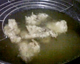 Foto langkah ke 5 dari resep Ayam ala kentucky 1.