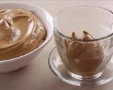 صورة لخطوة 2 من وصفة كابتشينو 🍫☕