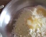 Gulaab jamun recipe step 2 photo