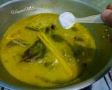 Foto langkah ke 3 dari resep Tongseng Daging Sapi.