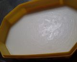 Foto langkah ke 3 dari resep Kelapa Muda Keto Friendly.