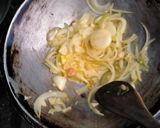 Foto langkah ke 3 dari resep Makaroni schotel creamy.