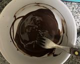 Foto del paso 3 de la receta: Mentitas