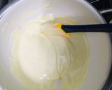 Foto del paso 3 de la receta: Marroc casero express