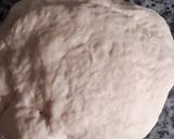 Foto del paso 2 de la receta: Masa hojaldrada (para tarta de fiambre)