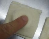 Foto del paso 9 de la receta: Pastelitos hojaldrados