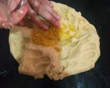 Foto del paso 7 de la receta: Scones dulces