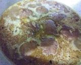 केले के कोफ्ते (Kele ke kofte recipe in Hindi) रेसिपी चरण 6 फोटो